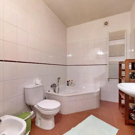 Casa Rua Do Capitao Homestay *