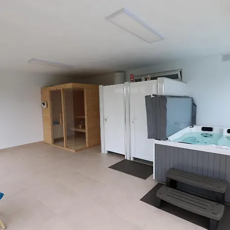 Проживание в семье Casa Rua Do Capitao