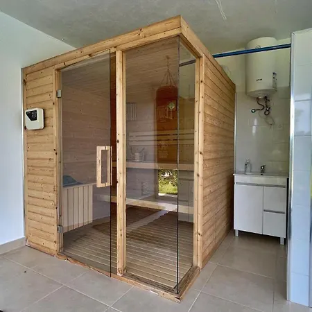 Pansiyon Casa Rua Do Capitao