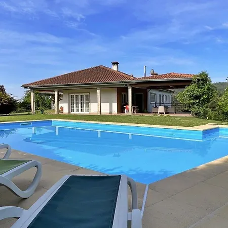 Casa Rua Do Capitao Проживание в семье *