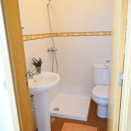 Casa Rua Do Capitao *