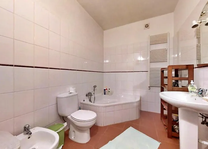 Casa Rua Do Capitao 홈스테이 *