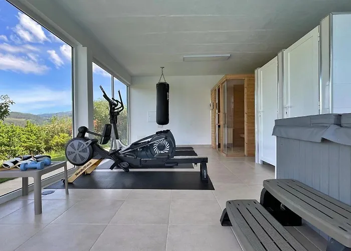 Casa Rua Do Capitao *