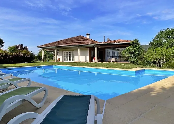 Casa Rua Do Capitao 홈스테이 *