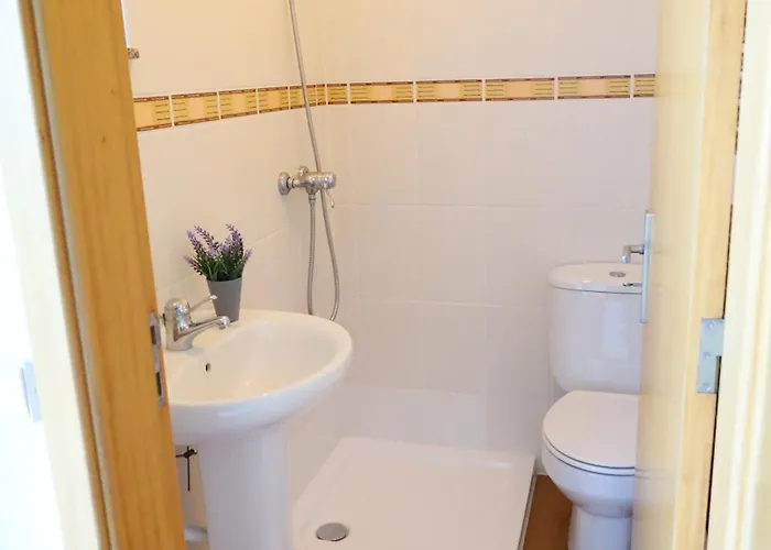 Casa Rua Do Capitao *